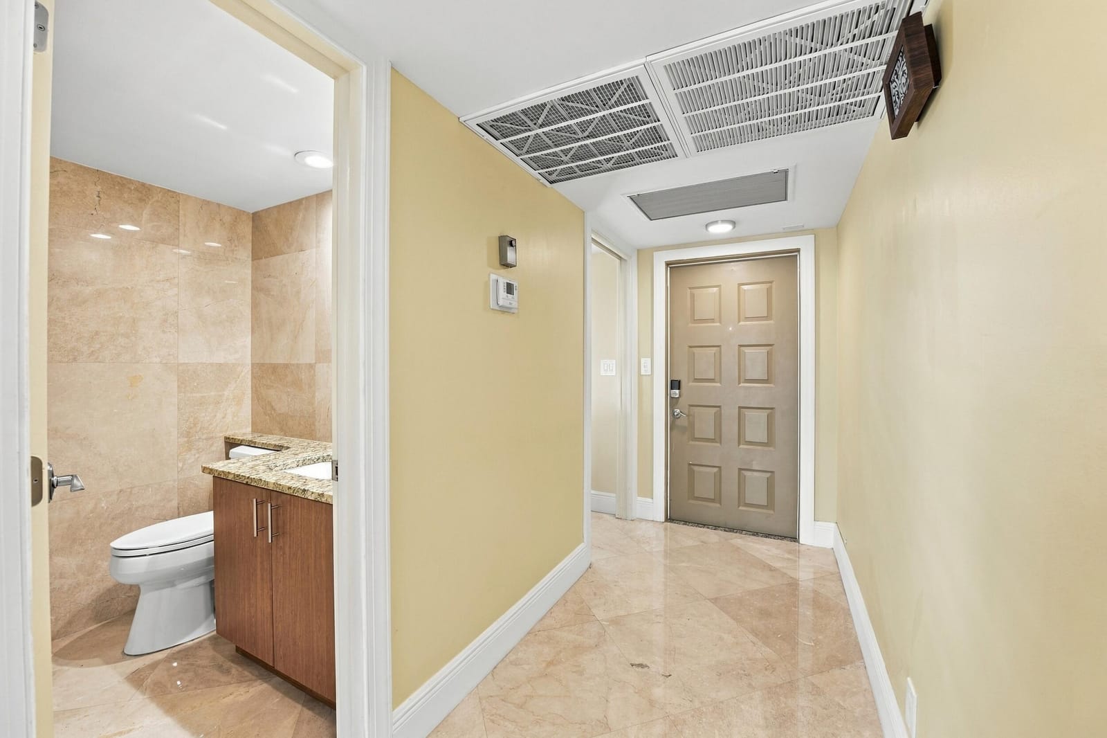 800 Cypress Grove Drive 504, Pompano Beach, FL 33069 photo 11