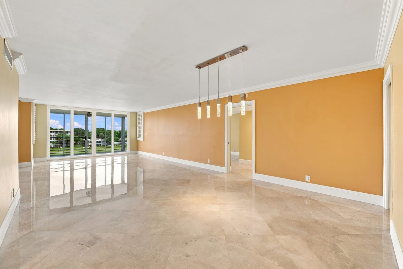 800 Cypress Grove Drive 504, Pompano Beach, FL 33069 photo 13
