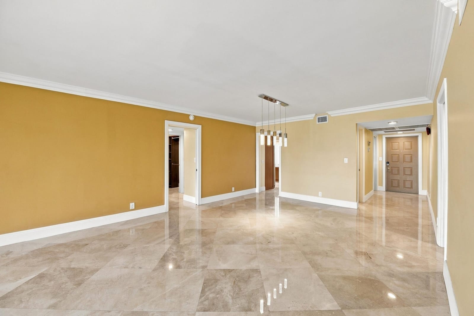 800 Cypress Grove Drive 504, Pompano Beach, FL 33069 photo 14