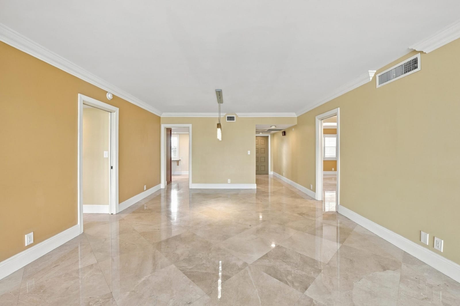 800 Cypress Grove Drive 504, Pompano Beach, FL 33069 photo 15