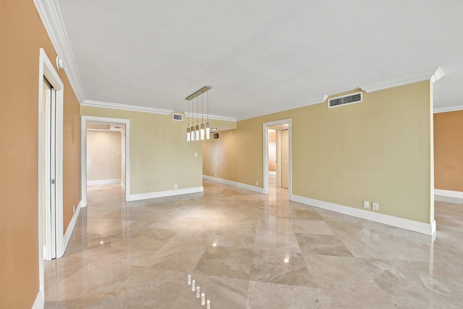 800 Cypress Grove Drive 504, Pompano Beach, FL 33069 photo 16