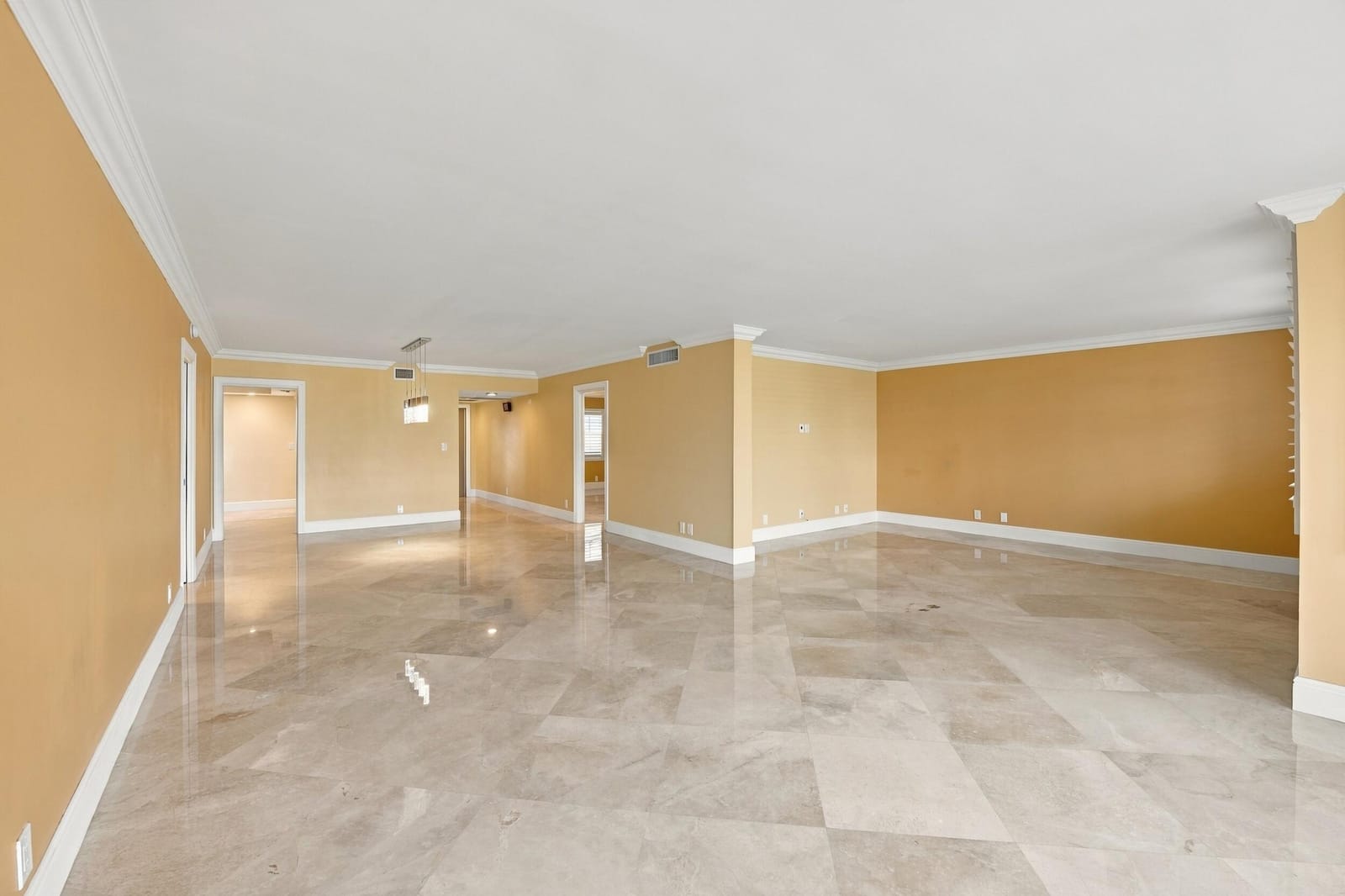 800 Cypress Grove Drive 504, Pompano Beach, FL 33069 photo 17