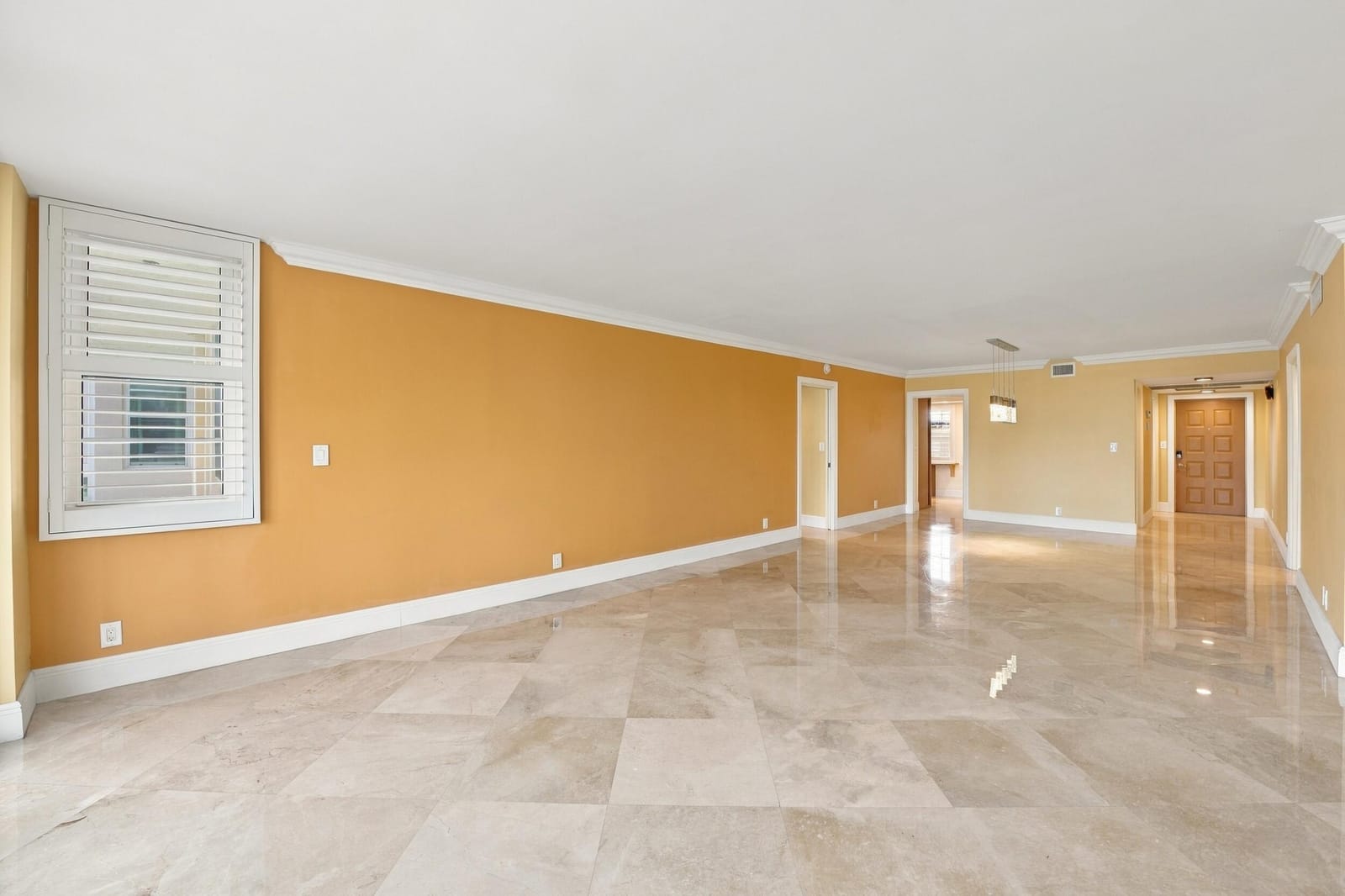 800 Cypress Grove Drive 504, Pompano Beach, FL 33069 photo 18
