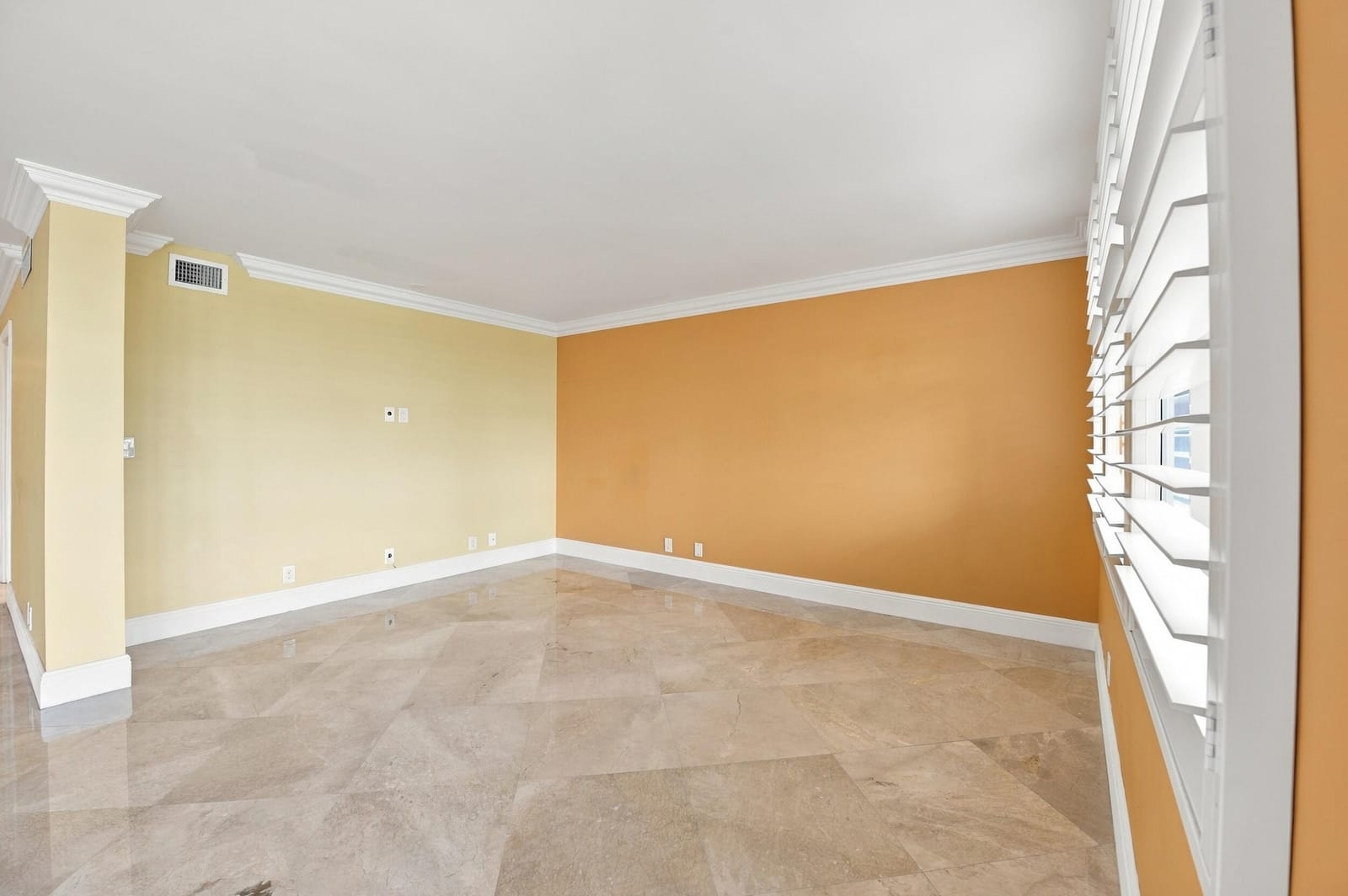 800 Cypress Grove Drive 504, Pompano Beach, FL 33069 photo 19