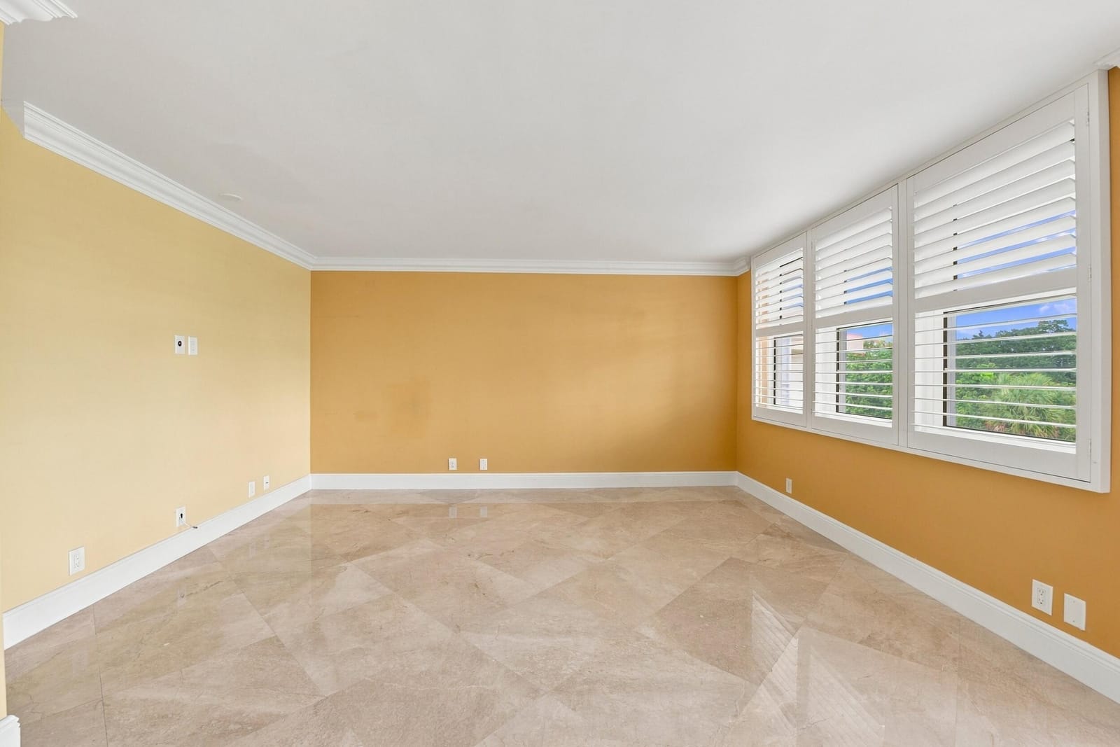 800 Cypress Grove Drive 504, Pompano Beach, FL 33069 photo 20
