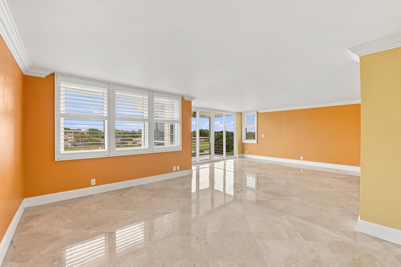 800 Cypress Grove Drive 504, Pompano Beach, FL 33069 photo 21