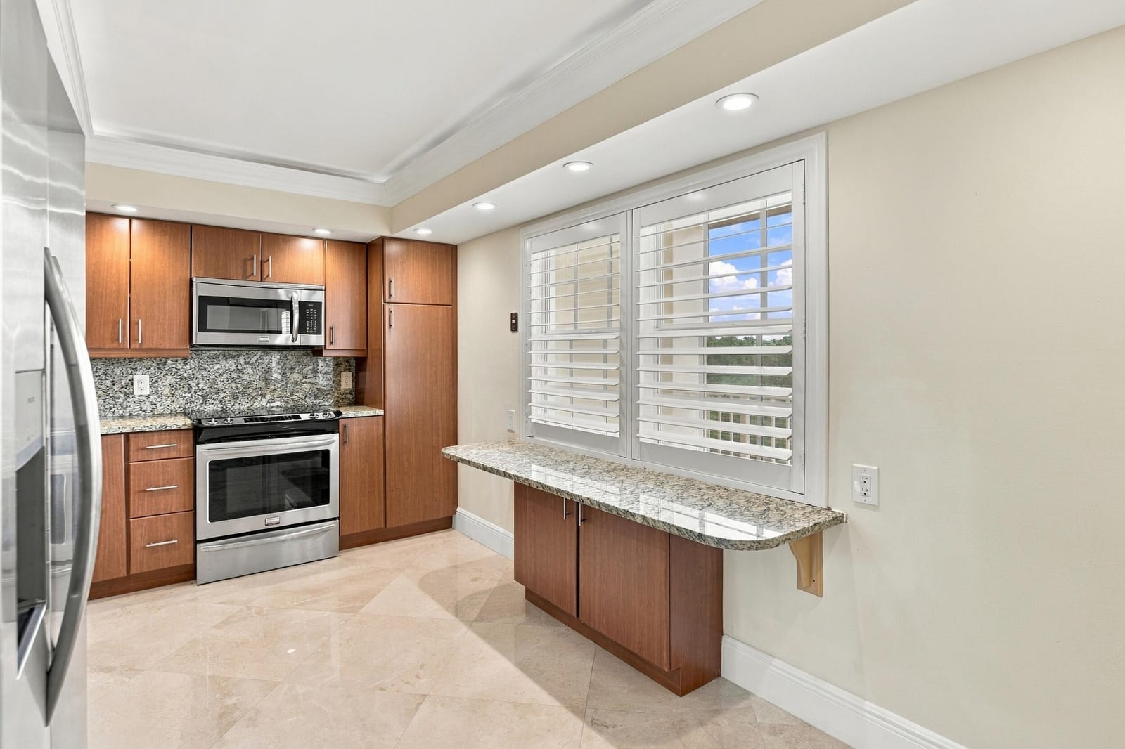 800 Cypress Grove Drive 504, Pompano Beach, FL 33069 photo 22