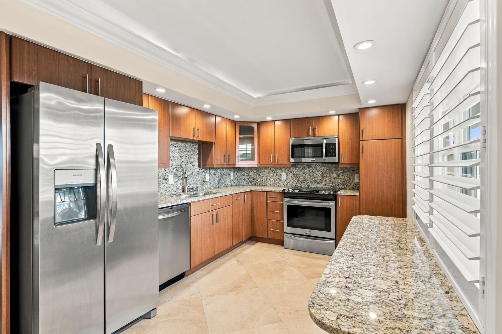 800 Cypress Grove Drive 504, Pompano Beach, FL 33069 photo 23