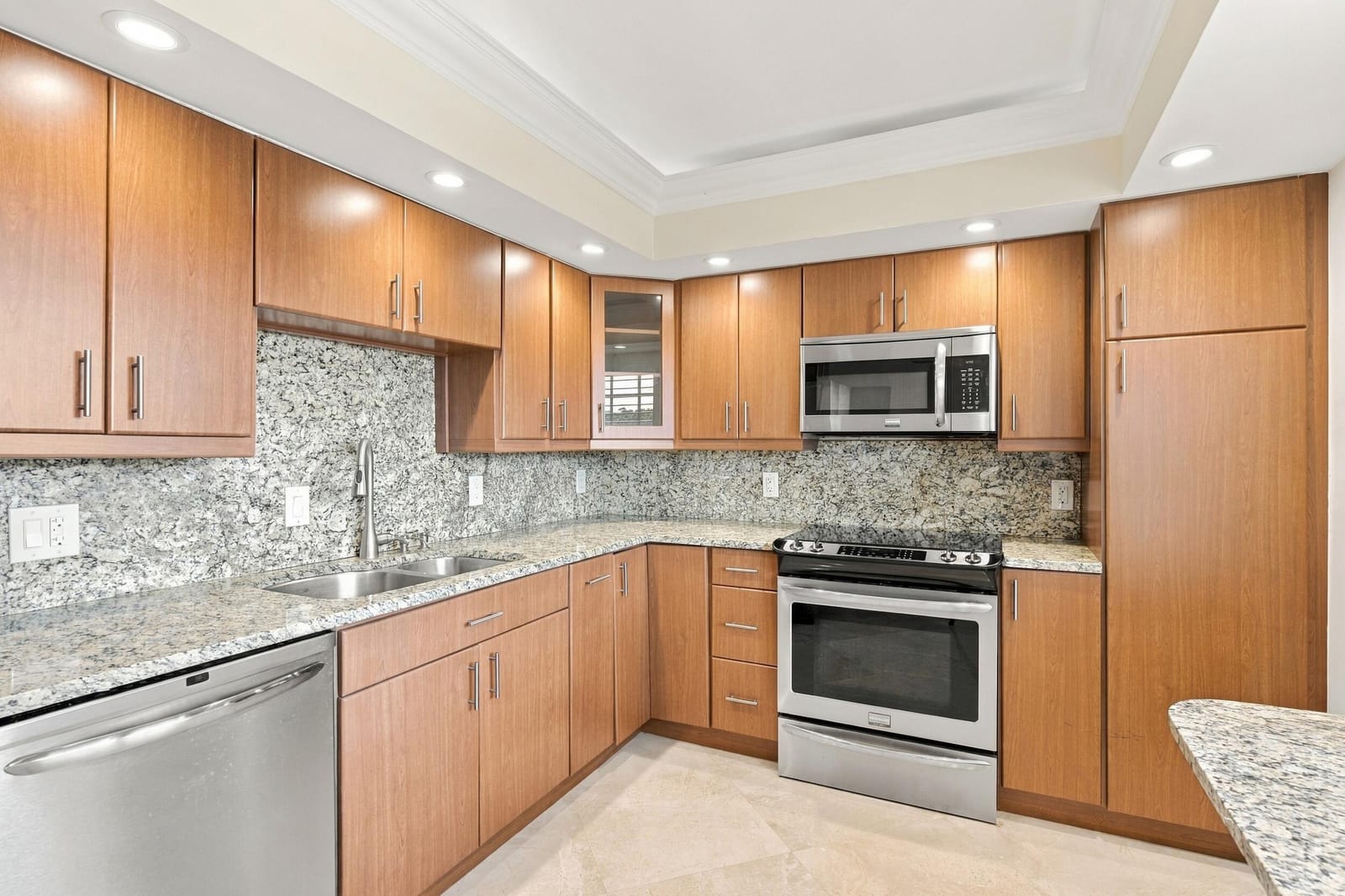 800 Cypress Grove Drive 504, Pompano Beach, FL 33069 photo 24