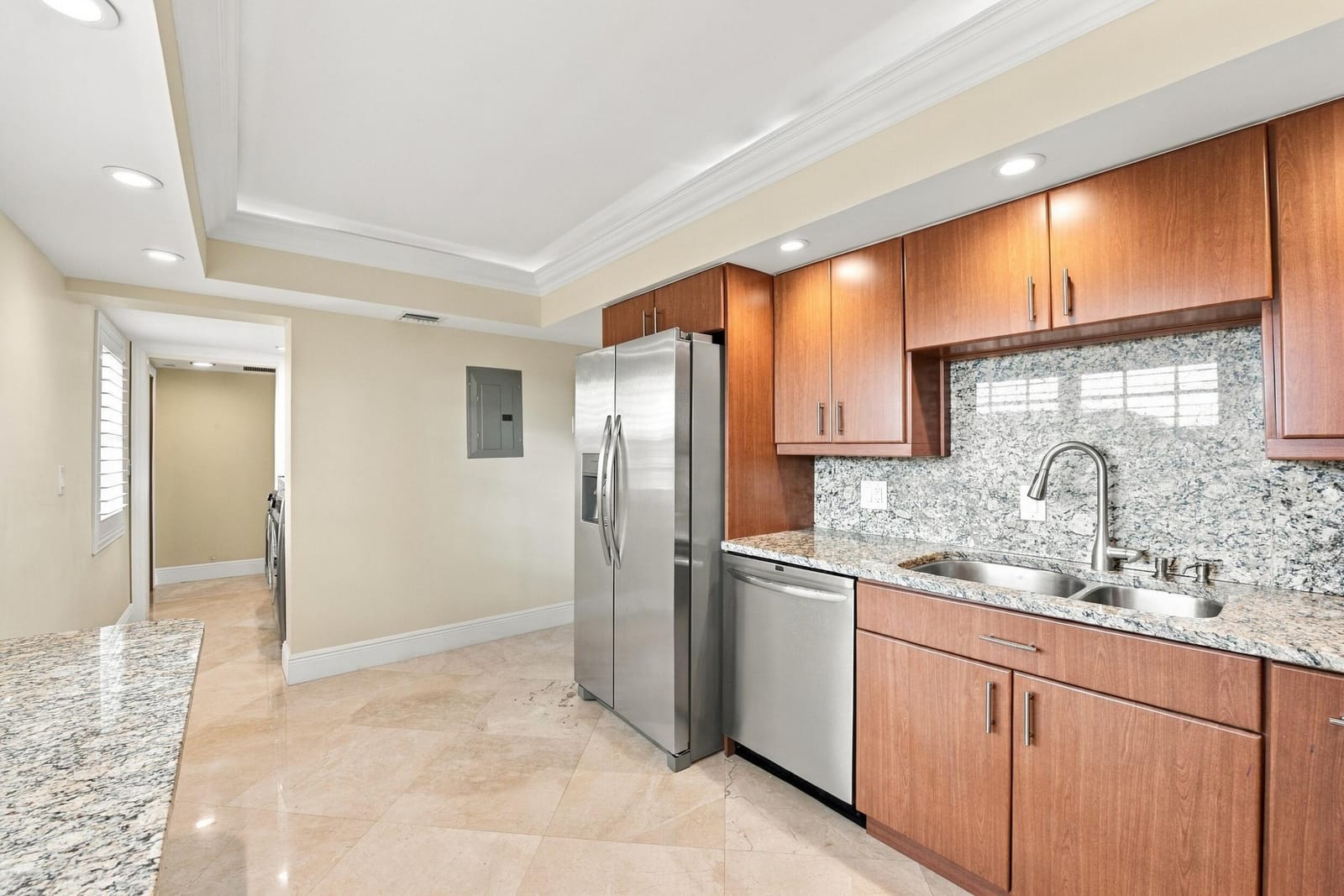 800 Cypress Grove Drive 504, Pompano Beach, FL 33069 photo 25