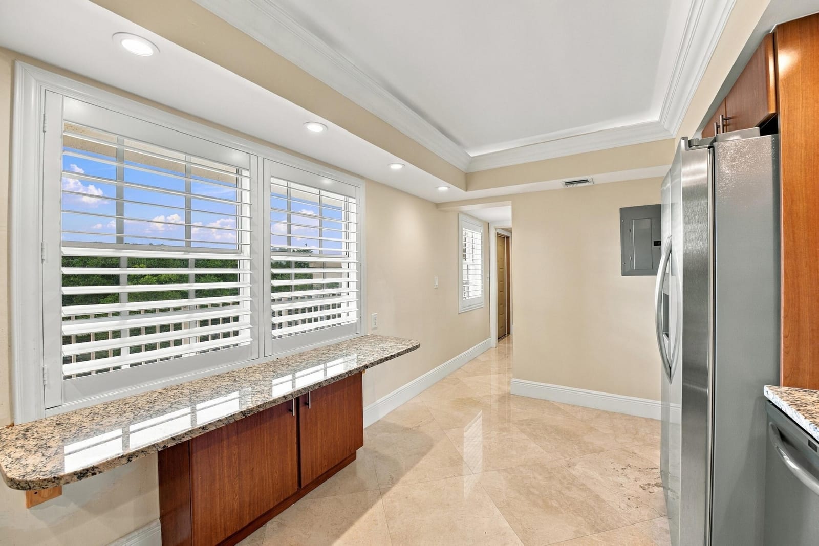 800 Cypress Grove Drive 504, Pompano Beach, FL 33069 photo 26