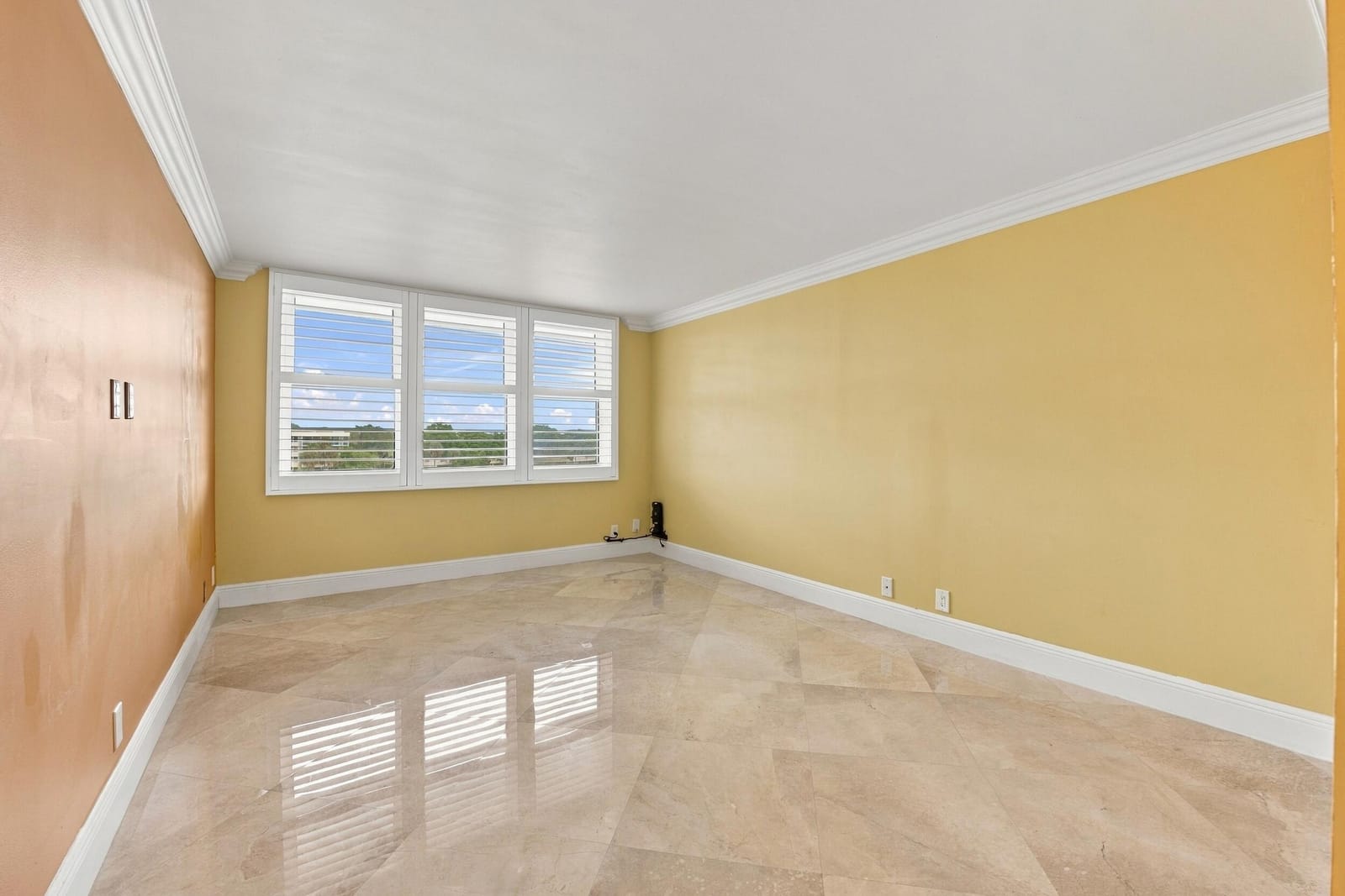 800 Cypress Grove Drive 504, Pompano Beach, FL 33069 photo 27