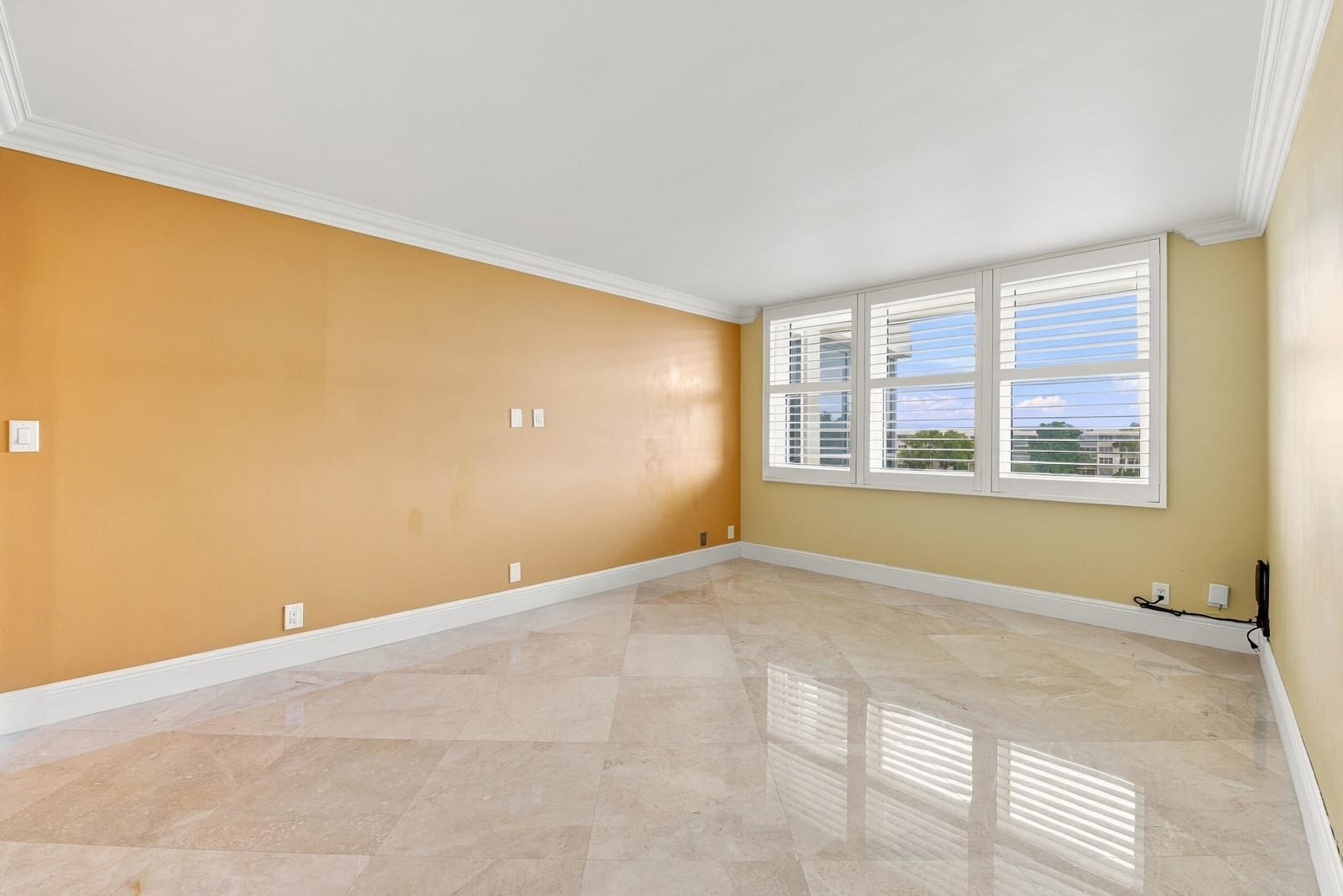 800 Cypress Grove Drive 504, Pompano Beach, FL 33069 photo 28