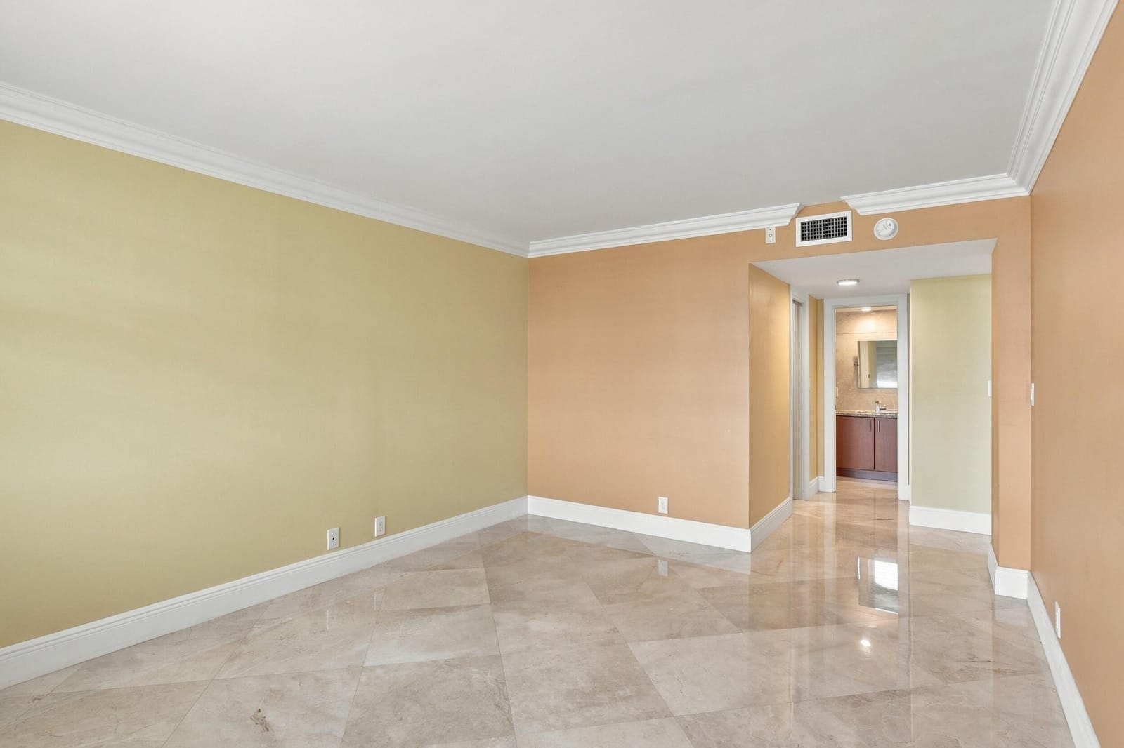 800 Cypress Grove Drive 504, Pompano Beach, FL 33069 photo 29