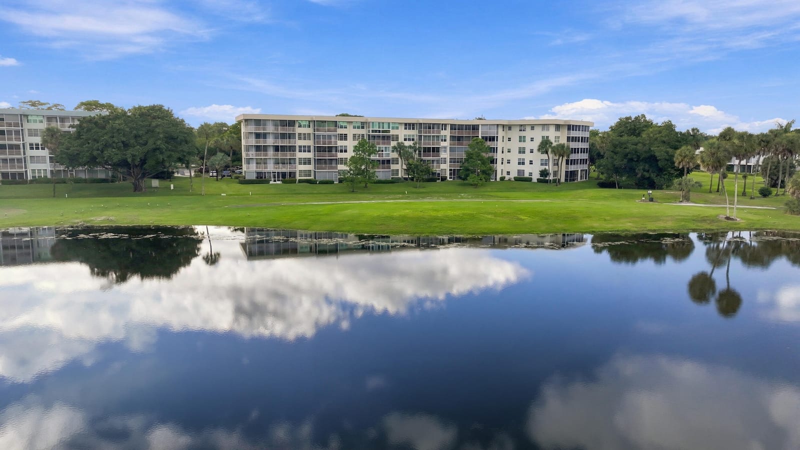 800 Cypress Grove Drive 504, Pompano Beach, FL 33069 photo 7
