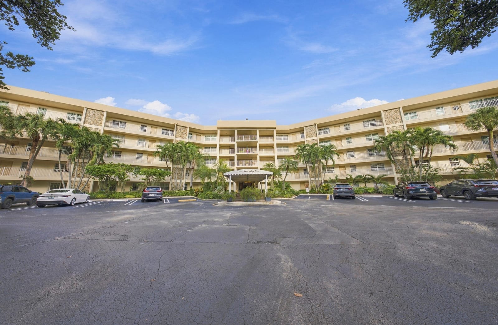 800 Cypress Grove Drive 504, Pompano Beach, FL 33069 photo 8