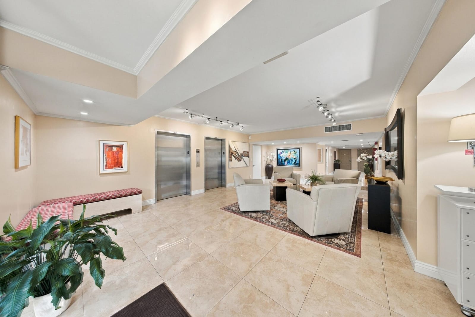 800 Cypress Grove Drive 504, Pompano Beach, FL 33069 photo 9