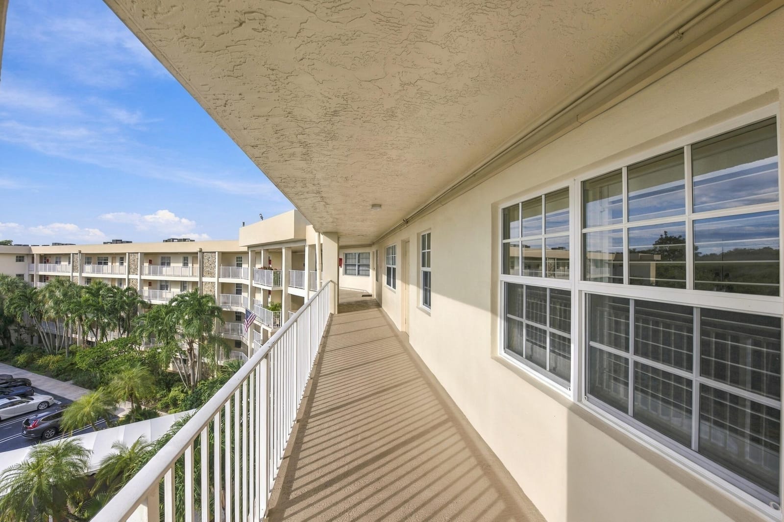 800 Cypress Grove Drive 504, Pompano Beach, FL 33069 photo 10
