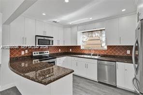 3074 SW 17th Street rear, Miami, FL 33145