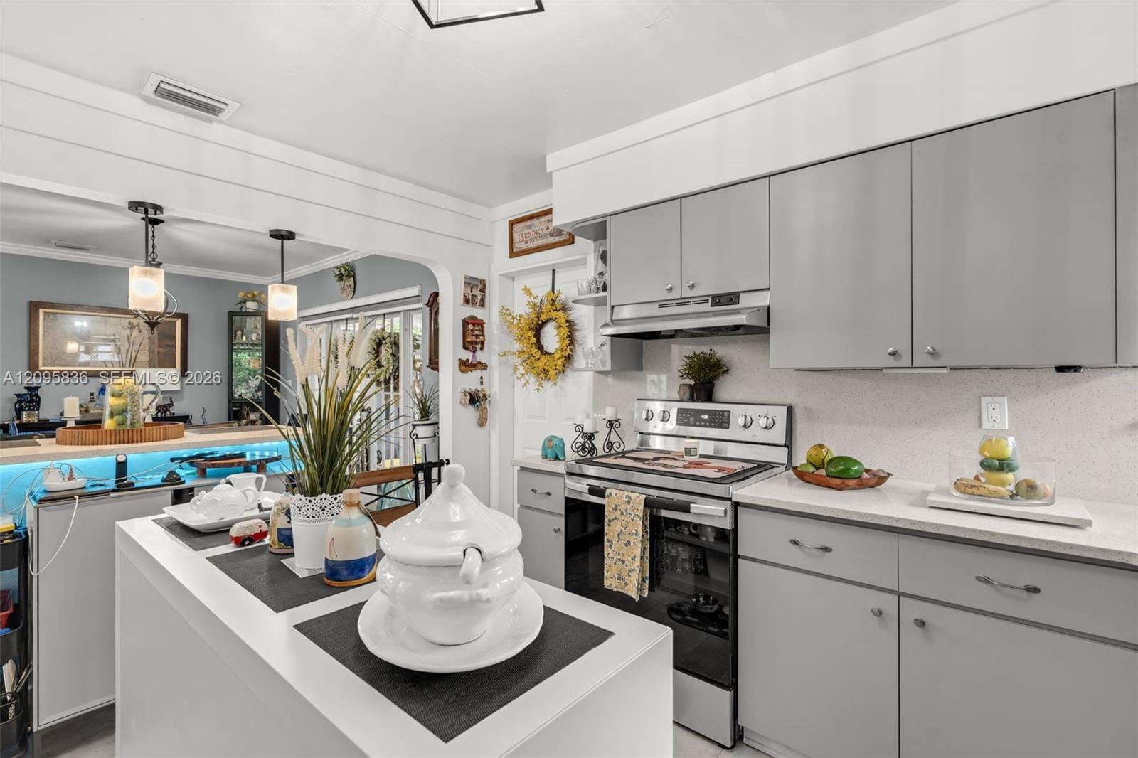4340 W 5th Avenue — photo 11