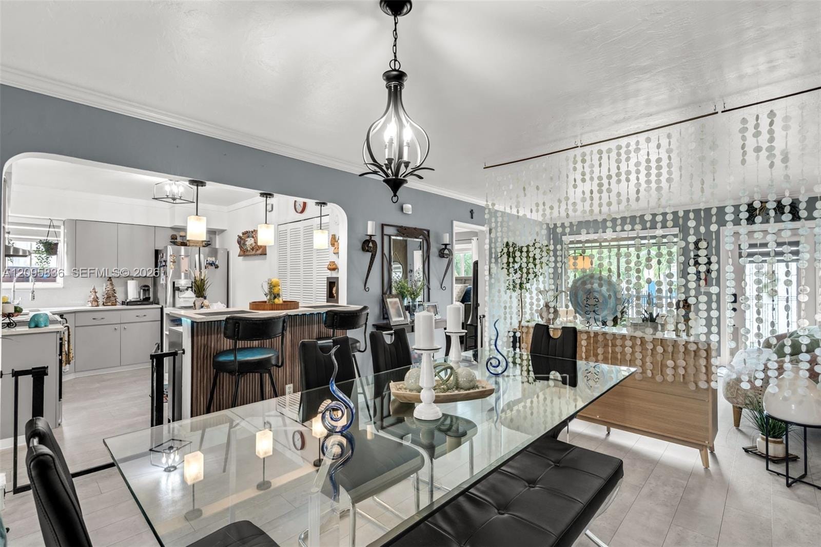 4340 W 5th Avenue — photo 7