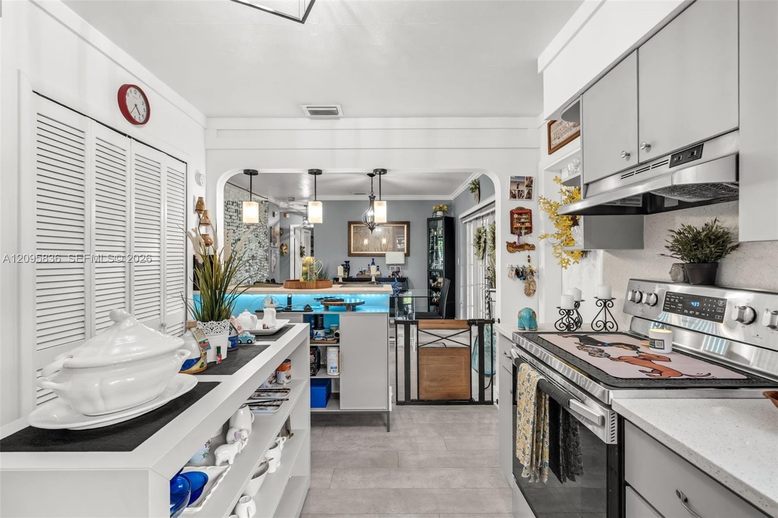4340 W 5th Avenue — photo 10