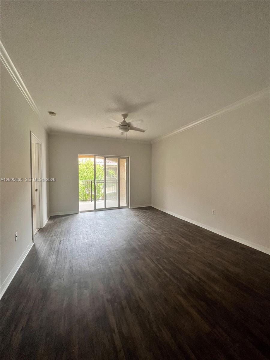 230 SW 117th Terrace 11207 — photo 2
