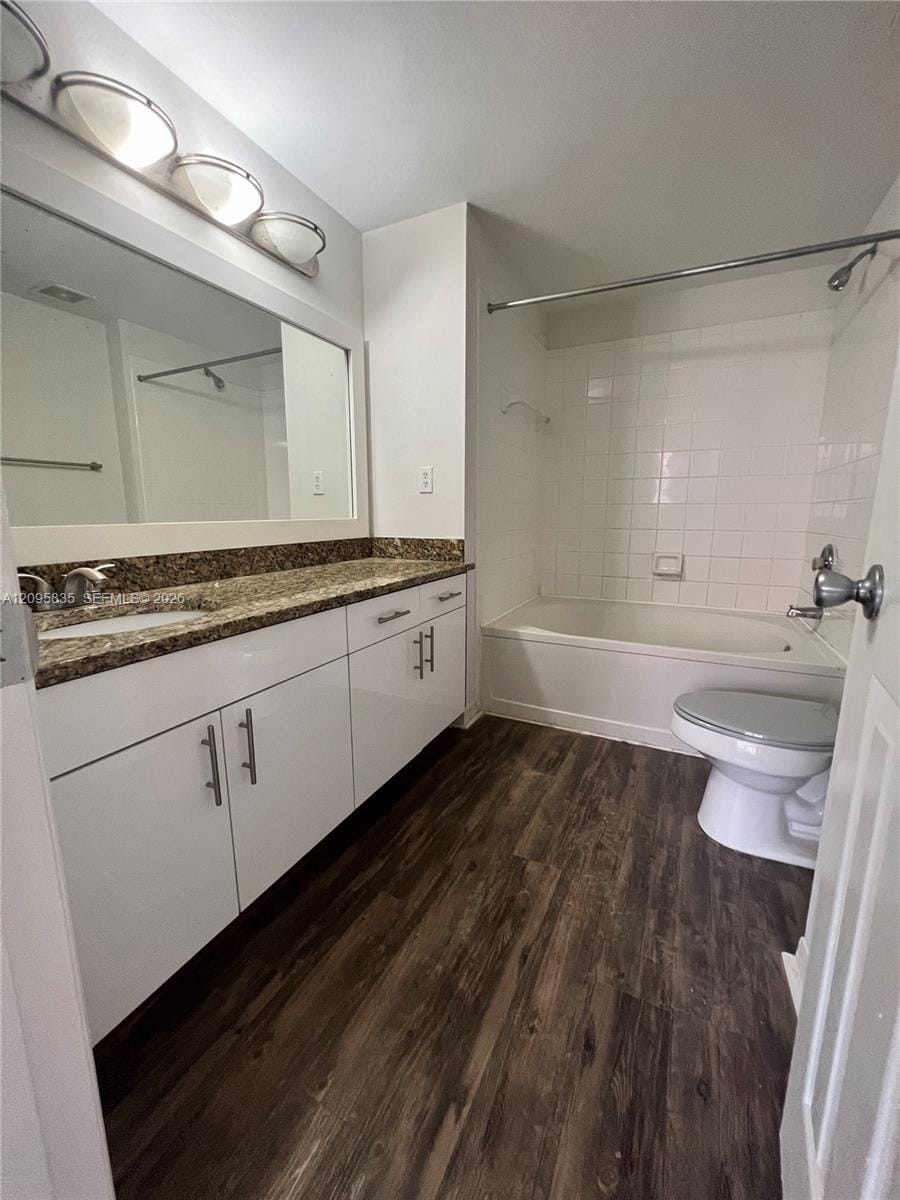 230 SW 117th Terrace 11207 — photo 11