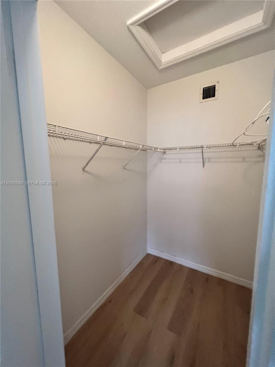 230 SW 117th Terrace 11207 — photo 12
