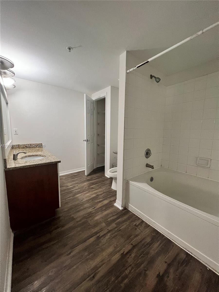 230 SW 117th Terrace 11207, Pembroke Pines, FL 33025 photo 14