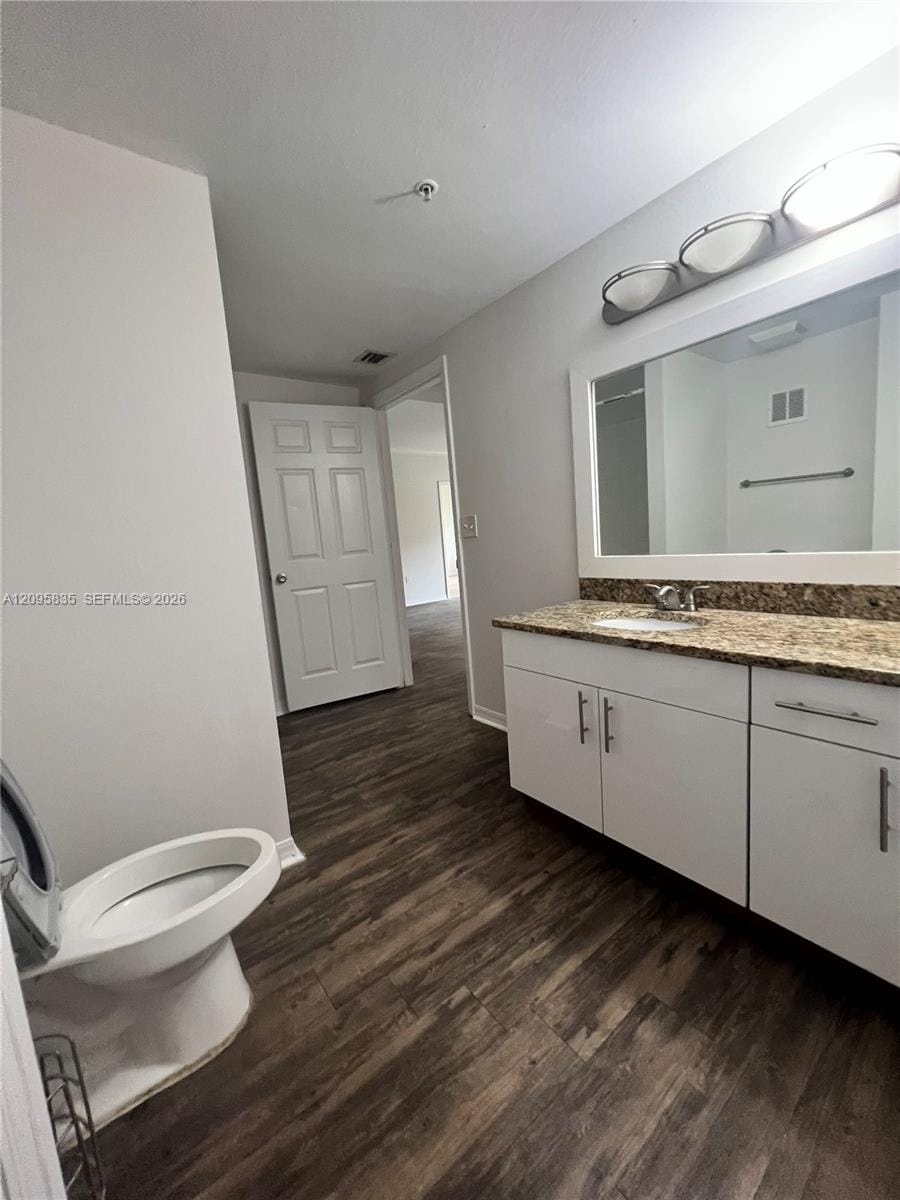 230 SW 117th Terrace 11207, Pembroke Pines, FL 33025 photo 15