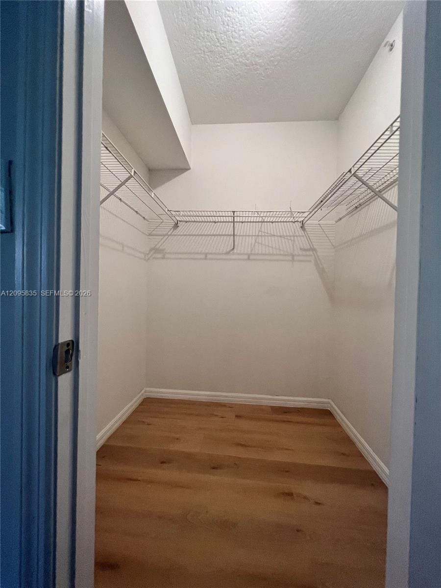 230 SW 117th Terrace 11207, Pembroke Pines, FL 33025 photo 19