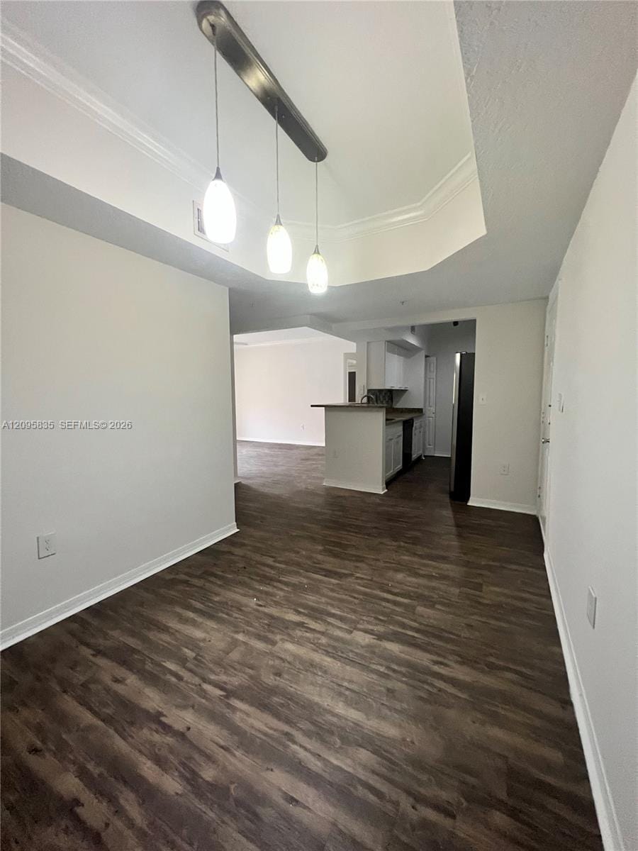 230 SW 117th Terrace 11207, Pembroke Pines, FL 33025 photo 20