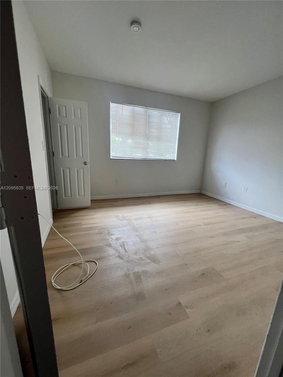 230 SW 117th Terrace 11207 — photo 3