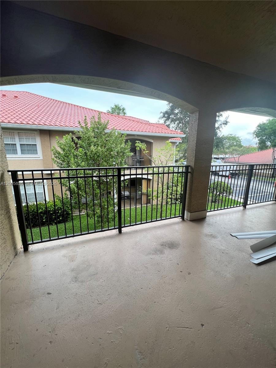230 SW 117th Terrace 11207, Pembroke Pines, FL 33025 photo 23