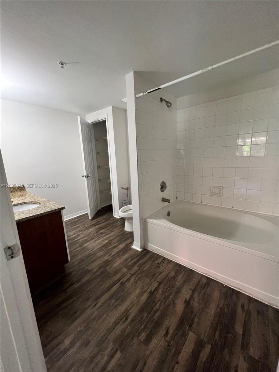 230 SW 117th Terrace 11207 — photo 4