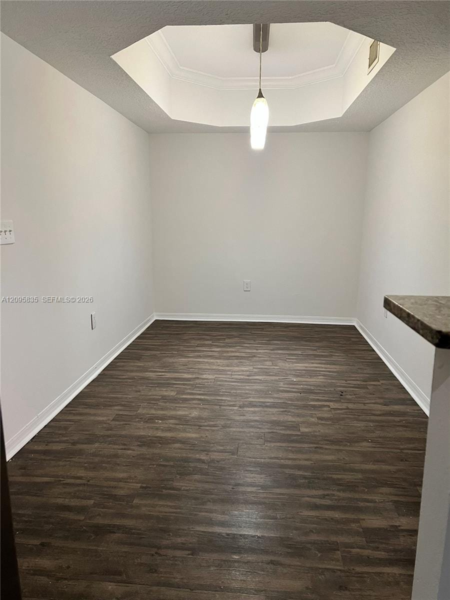 230 SW 117th Terrace 11207 — photo 5
