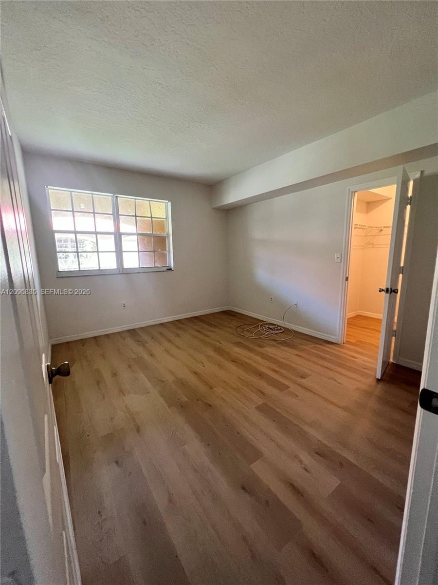 230 SW 117th Terrace 11207 — photo 6