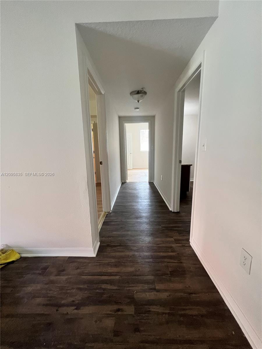 230 SW 117th Terrace 11207 — photo 7