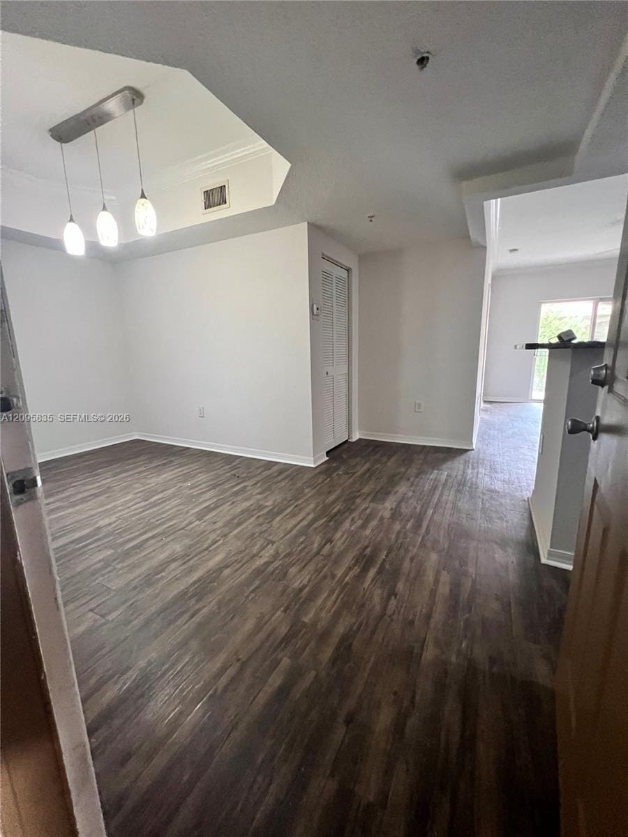 230 SW 117th Terrace 11207 — photo 8