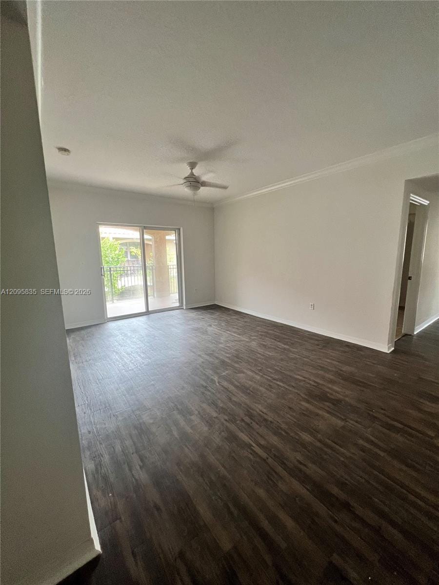 230 SW 117th Terrace 11207 — photo 9