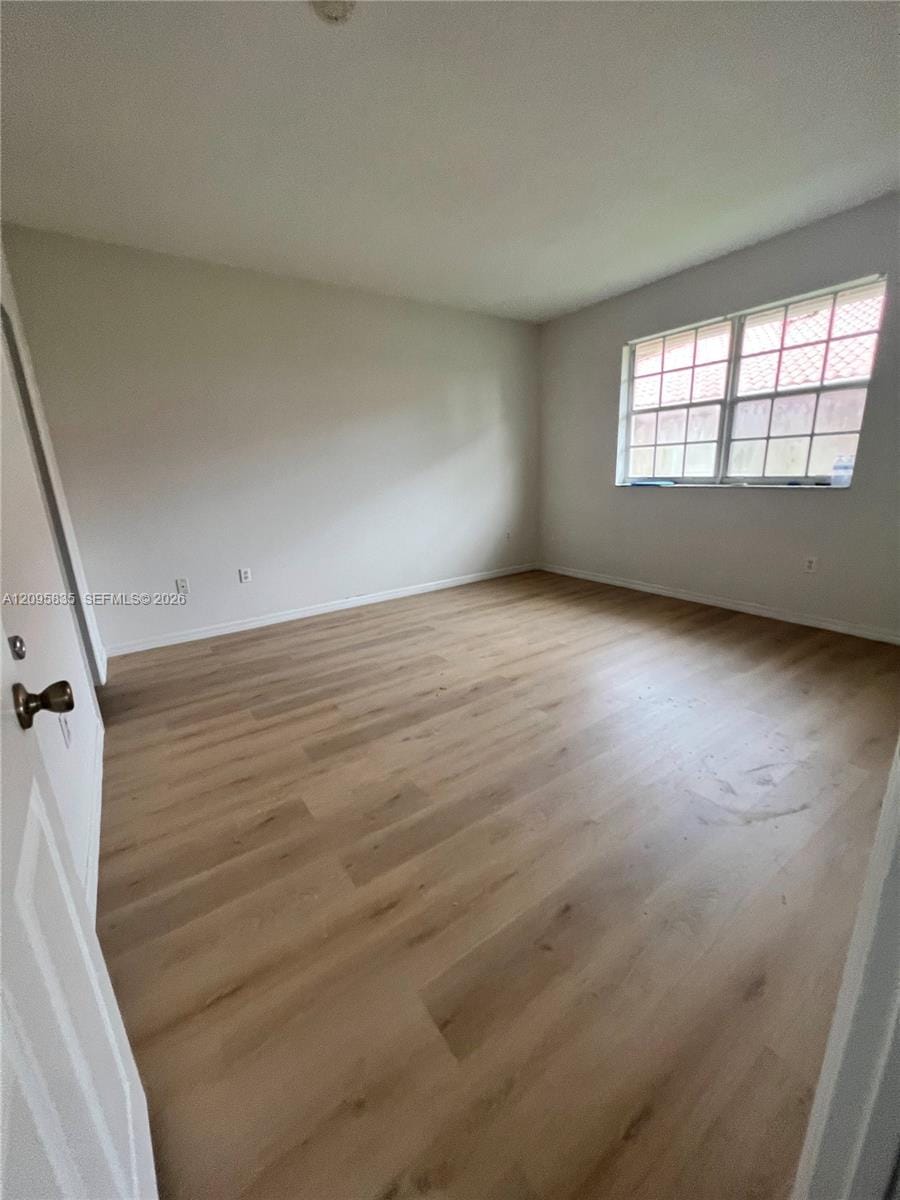 230 SW 117th Terrace 11207 — photo 10