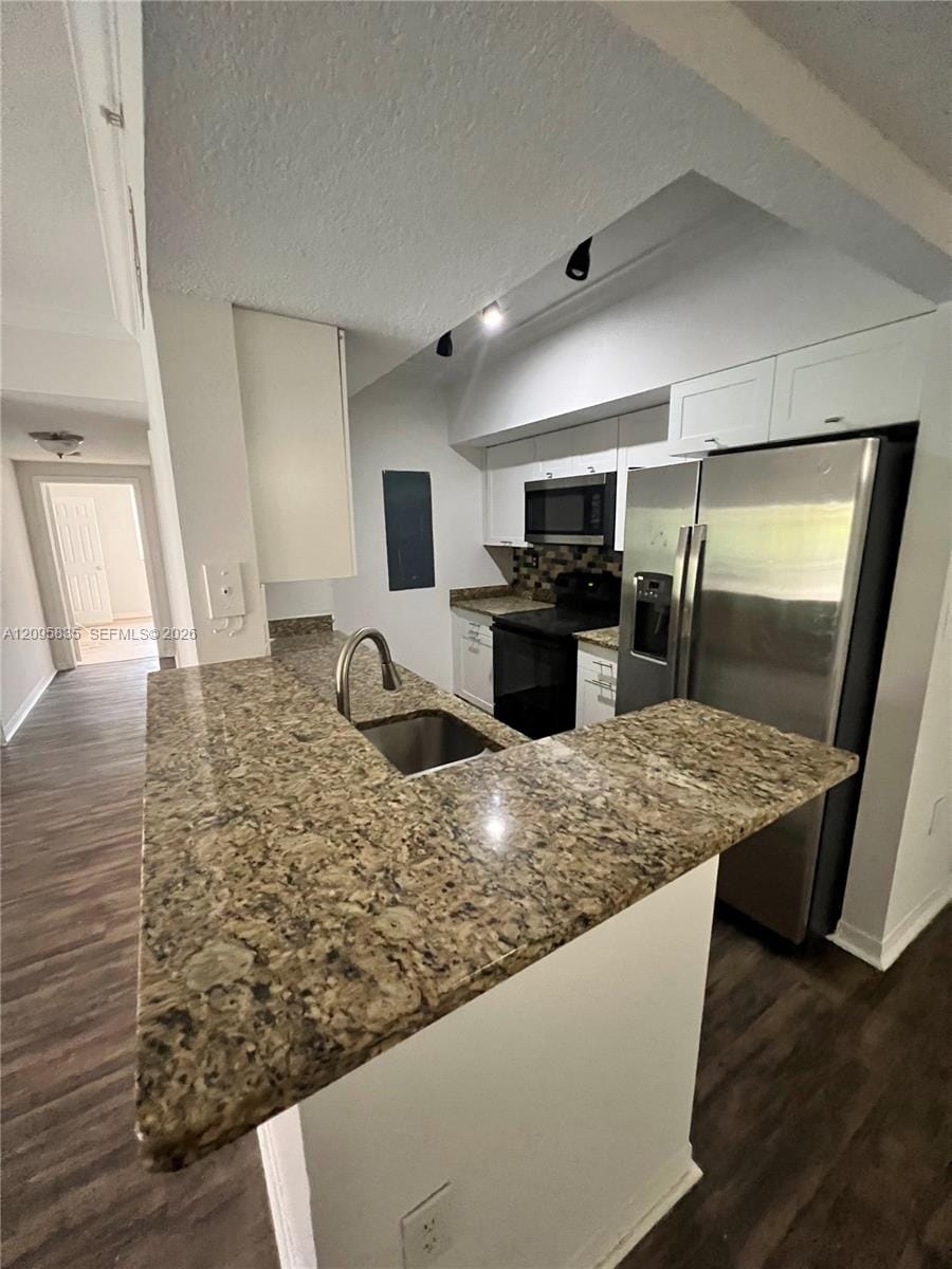 230 SW 117th Terrace 11207