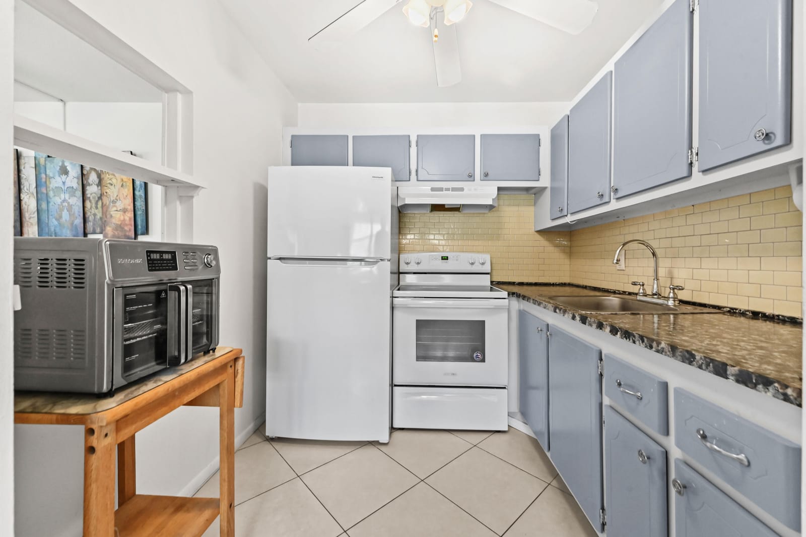305 Norwich M — photo 11