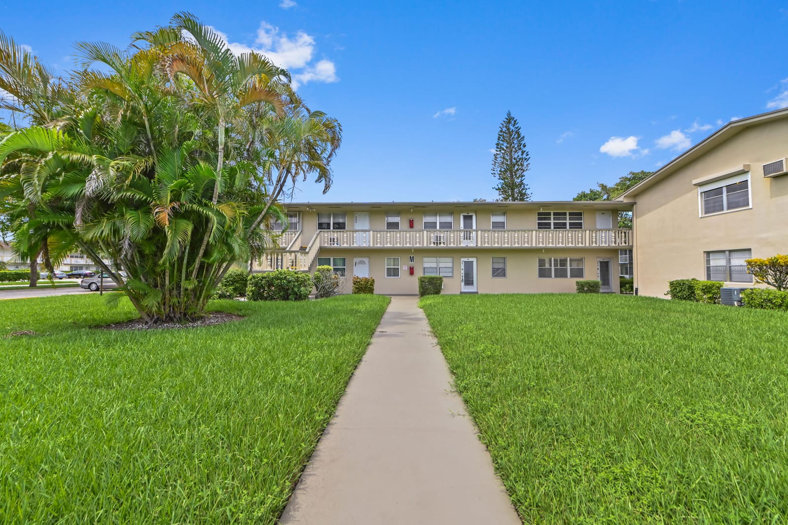 305 Norwich M, West Palm Beach, FL 33417 photo 18