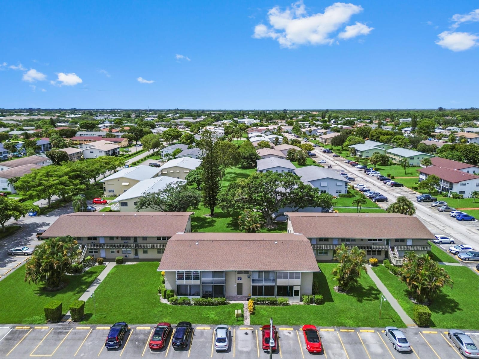 305 Norwich M, West Palm Beach, FL 33417 photo 20