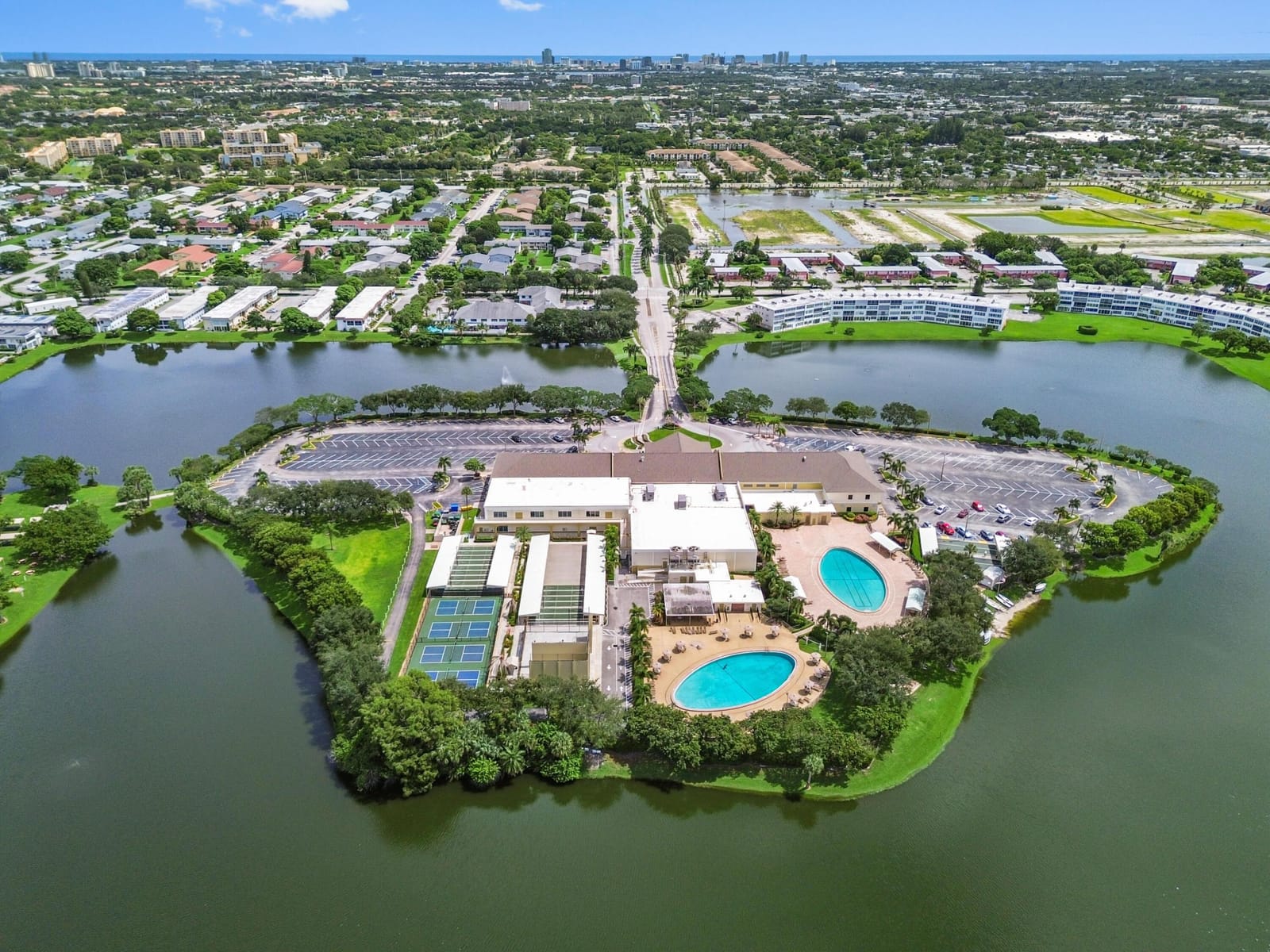 305 Norwich M, West Palm Beach, FL 33417 photo 23