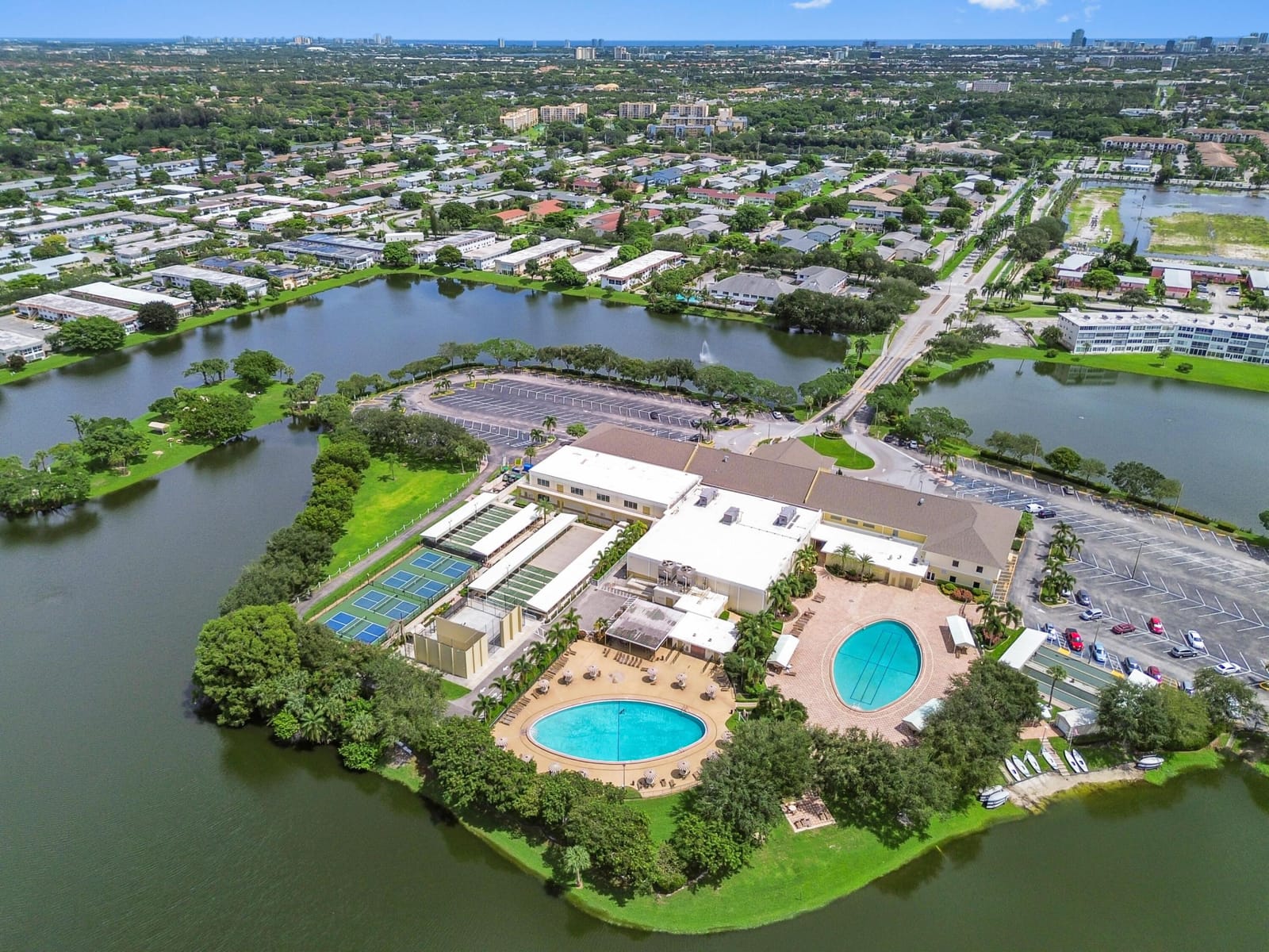 305 Norwich M, West Palm Beach, FL 33417 photo 24