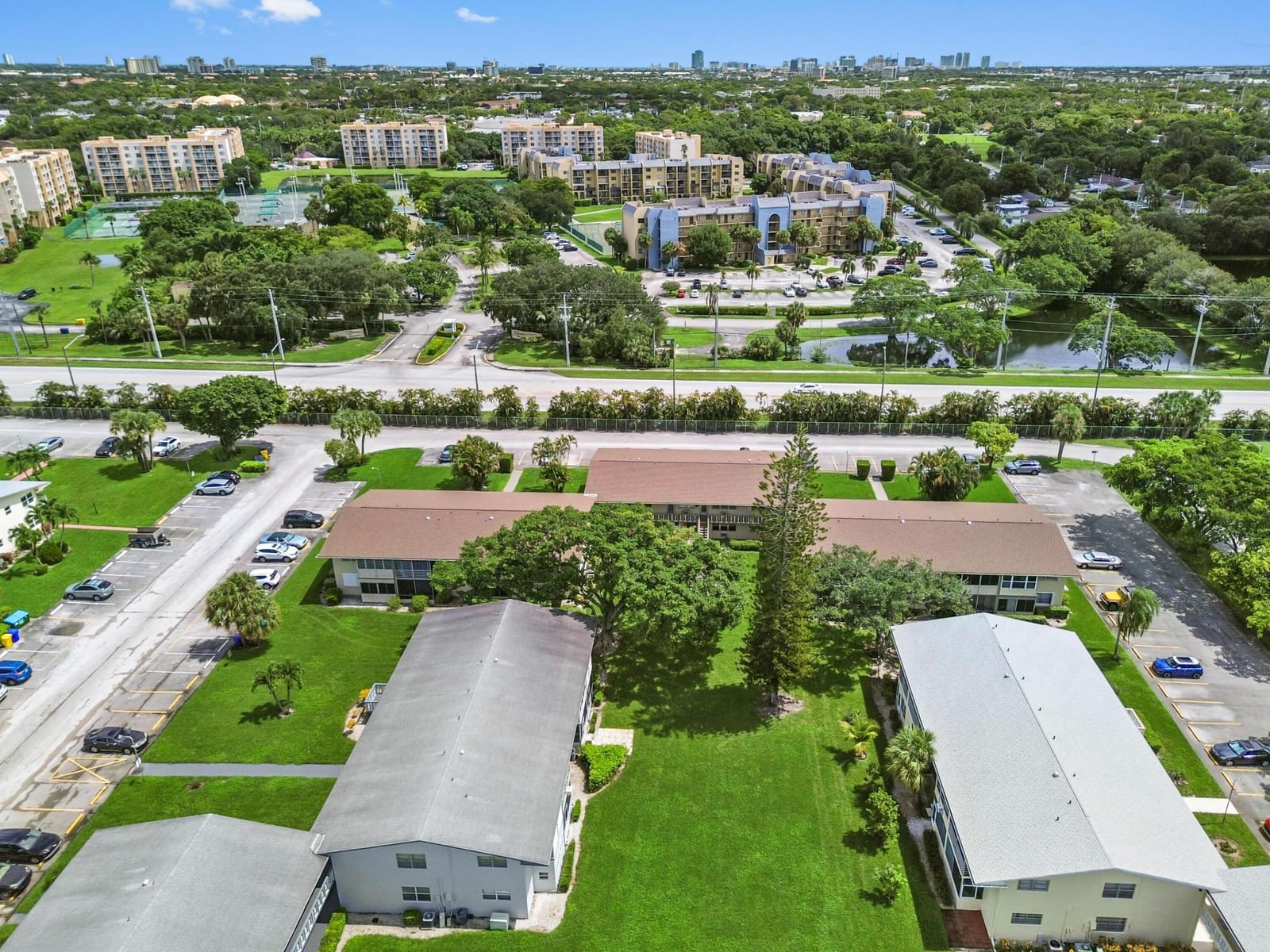 305 Norwich M, West Palm Beach, FL 33417 photo 26