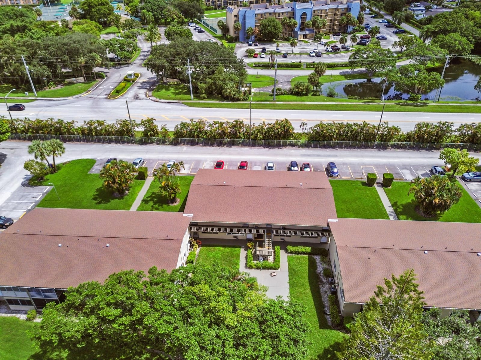 305 Norwich M, West Palm Beach, FL 33417 photo 27